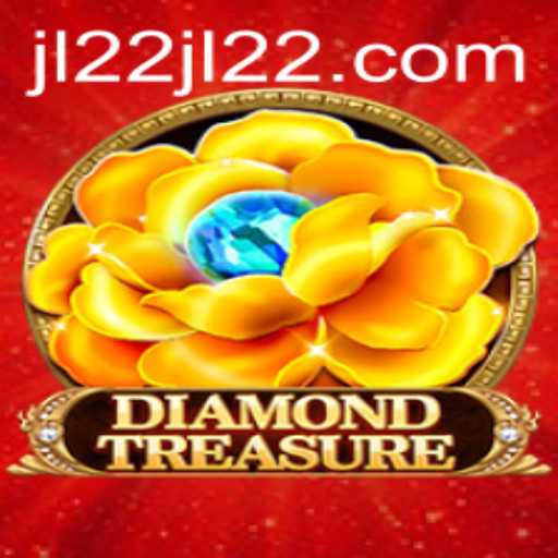 Unveiling Diamondtreasure: The Thrilling Quest for Hidden Riches
