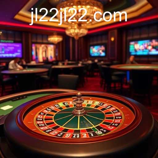 Live Casino