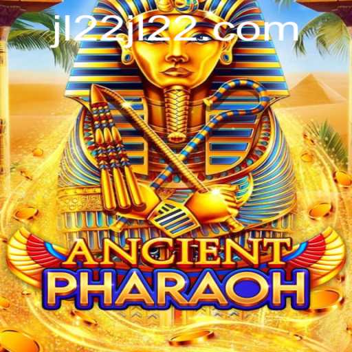 Unveiling the Mysteries of AncientPharaoh