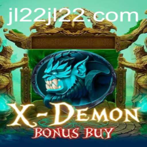 Unveiling XDemonBonusBuy: A Thrilling New Game Adventure